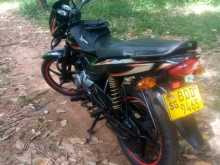 https://riyasewana.com/uploads/bajaj-platina-es-128200613363.jpg