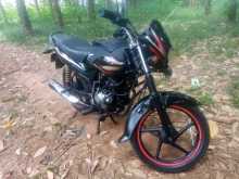 https://riyasewana.com/uploads/bajaj-platina-es-128200613484.jpg