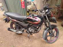 https://riyasewana.com/uploads/bajaj-platina-es-131040064153.jpg