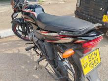 https://riyasewana.com/uploads/bajaj-platina-es-131045366094.jpg