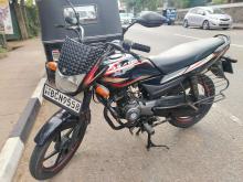 https://riyasewana.com/uploads/bajaj-platina-es-131045366855.jpg