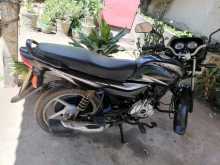 https://riyasewana.com/uploads/bajaj-platina-es-131124344032.jpg
