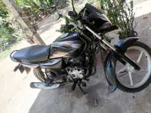 https://riyasewana.com/uploads/bajaj-platina-es-131124344583.jpg