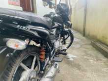 https://riyasewana.com/uploads/bajaj-platina-es-1311300222243.jpg