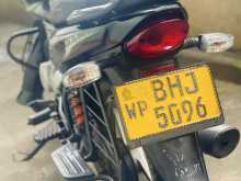 https://riyasewana.com/uploads/bajaj-platina-es-1311300222432.jpg