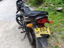 https://riyasewana.com/uploads/bajaj-platina-es-131142554522.jpg