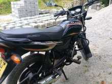 https://riyasewana.com/uploads/bajaj-platina-es-131142554783.jpg