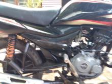 https://riyasewana.com/uploads/bajaj-platina-es-13811386481.jpg