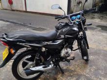 https://riyasewana.com/uploads/bajaj-platina-es-141203346423.jpg