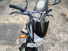 https://riyasewana.com/uploads/bajaj-platina-es-141203346445.jpg