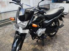 https://riyasewana.com/uploads/bajaj-platina-es-141203346501.jpg