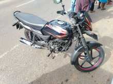 https://riyasewana.com/uploads/bajaj-platina-es-141423344062.jpg