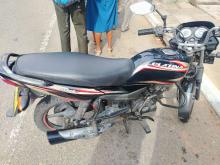 https://riyasewana.com/uploads/bajaj-platina-es-141424116894.jpg