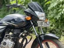 https://riyasewana.com/uploads/bajaj-platina-es-148500722483.jpg