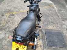 https://riyasewana.com/uploads/bajaj-platina-es-15807094182.jpg