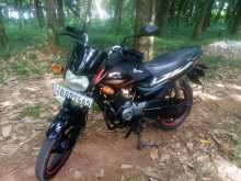 https://riyasewana.com/uploads/bajaj-platina-es-159182613594.jpg