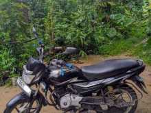 https://riyasewana.com/uploads/bajaj-platina-es-161148454863.jpg