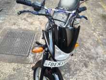 https://riyasewana.com/uploads/bajaj-platina-es-161236384043.jpg