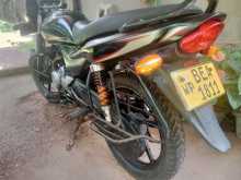 https://riyasewana.com/uploads/bajaj-platina-es-161324264332.jpg