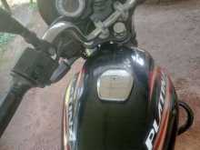 https://riyasewana.com/uploads/bajaj-platina-es-161324264943.jpg