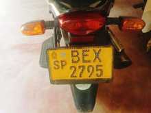https://riyasewana.com/uploads/bajaj-platina-es-161541004022.jpg
