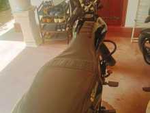 https://riyasewana.com/uploads/bajaj-platina-es-161541004983.jpg