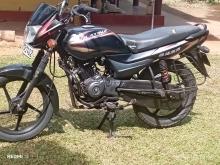 https://riyasewana.com/uploads/bajaj-platina-es-1621021619452.jpg