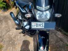 https://riyasewana.com/uploads/bajaj-platina-es-168512813074.jpg