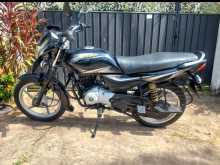 https://riyasewana.com/uploads/bajaj-platina-es-168512813392.jpg