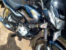 https://riyasewana.com/uploads/bajaj-platina-es-168512813433.jpg