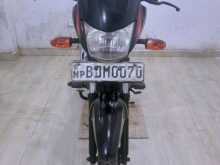https://riyasewana.com/uploads/bajaj-platina-es-16908144143.jpg