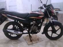 https://riyasewana.com/uploads/bajaj-platina-es-16908144802.jpg