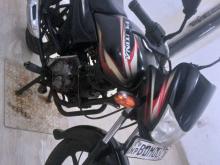 https://riyasewana.com/uploads/bajaj-platina-es-16908246285.jpg