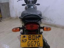 https://riyasewana.com/uploads/bajaj-platina-es-16908246994.jpg