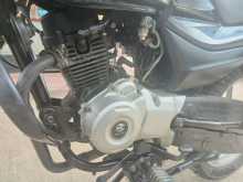 https://riyasewana.com/uploads/bajaj-platina-es-171040484713.jpg