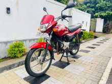 https://riyasewana.com/uploads/bajaj-platina-es-171412374223.jpg