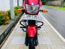 https://riyasewana.com/uploads/bajaj-platina-es-171412374502.jpg