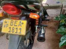 https://riyasewana.com/uploads/bajaj-platina-es-171527394623.jpg