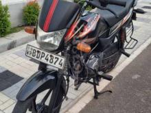 https://riyasewana.com/uploads/bajaj-platina-es-17154444489330.jpg