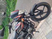 https://riyasewana.com/uploads/bajaj-platina-es-171545176934.jpg