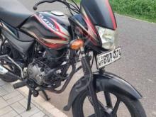 https://riyasewana.com/uploads/bajaj-platina-es-17154517693441.jpg