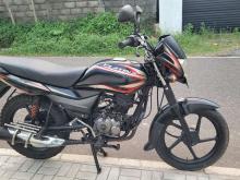https://riyasewana.com/uploads/bajaj-platina-es-171545176985.jpg