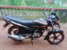 https://riyasewana.com/uploads/bajaj-platina-es-1751464543.jpg