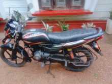 https://riyasewana.com/uploads/bajaj-platina-es-1751464822.jpg