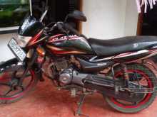 https://riyasewana.com/uploads/bajaj-platina-es-17853194343.jpg