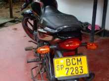 https://riyasewana.com/uploads/bajaj-platina-es-17853194512.jpg
