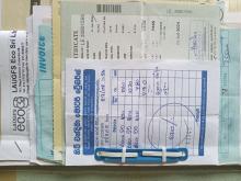 https://riyasewana.com/uploads/bajaj-platina-es-17854296126.jpg
