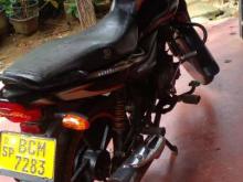 https://riyasewana.com/uploads/bajaj-platina-es-17854296154.jpg