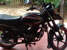 https://riyasewana.com/uploads/bajaj-platina-es-17854296575.jpg
