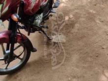 https://riyasewana.com/uploads/bajaj-platina-es-180455476254.jpg